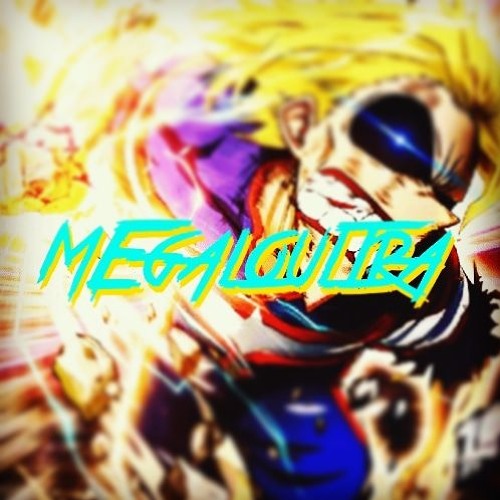 [The Falling Of UA Highschool] - MEGALOULTRA