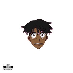 ETA (prod. Dylan Turner)