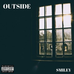$miley-Outside (Official Track)