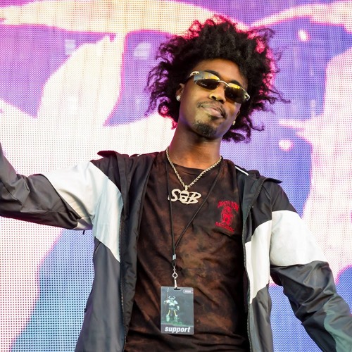 Sobota Rapper Stream SOB X RBE (DaBoii) - Sum It Up by WORLDSTARHIPHOP | Listen ...