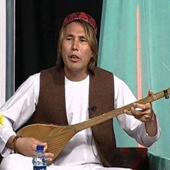 Dilshad Baba Shad Music Qashara Chindi