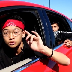 You Need A Warrant (feat. Nugg3t)