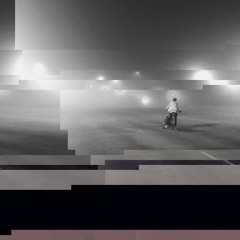 baynk - what you need [the holidae remix]