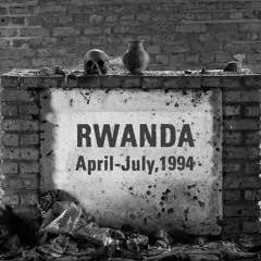 Genocide in Rwanda: what happened and how it started