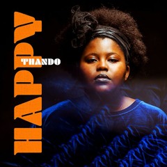 Happy (prod. by Tentendo)
