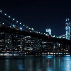 untitled 7