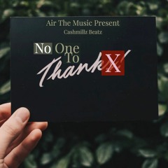 Cashmillz Beatz X Korean Sean - Project X