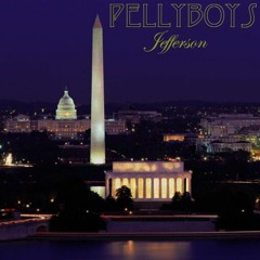 DONKEY KONG — Moby Dick x BF Pico x Hood Wood