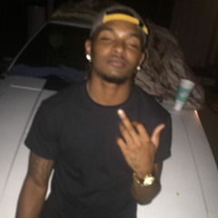 $hellyboyy x Run Som Money Up