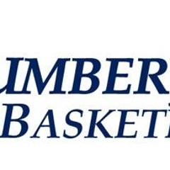 !Sins.10! Pe$o ft. MP