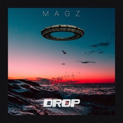 Magz - Drop