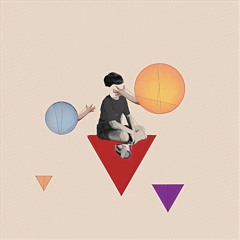 Plantrae - Collective Malaise