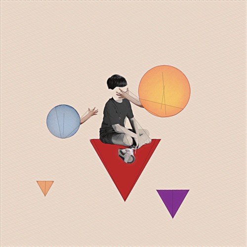 Little People - Ivory Apes (Instrumental)
