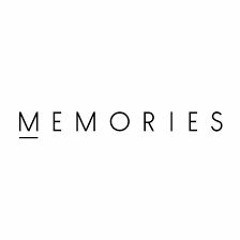yung jayy - memories