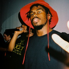 Stonie Blue - Monotone Flow