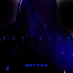 Dat Blu3