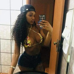 MEGA PRA BRUNA LOPES (PROD: THALLES YAN)