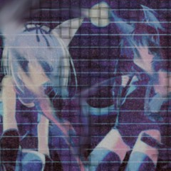 Rockefeller Street (Slim Remix)