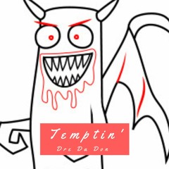 DreDaDon - Temptin'