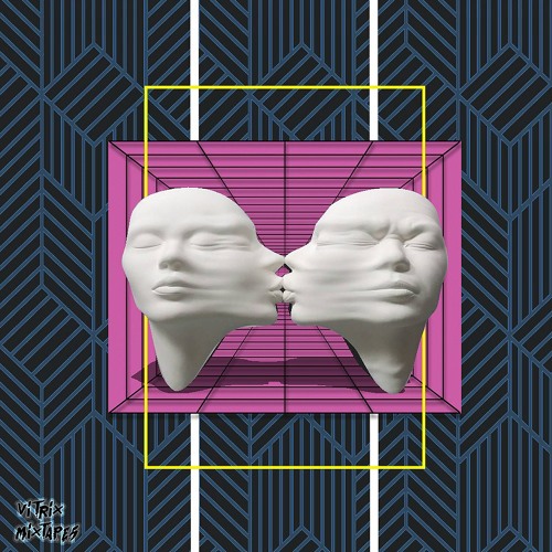 FACE DIMENSION