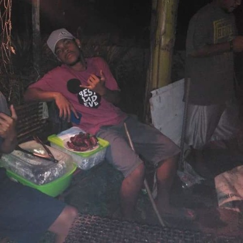 (Taitang Skillings Jam)