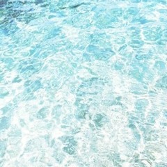 𝒻𝓁𝓊𝓈𝒽𝑒𝒹