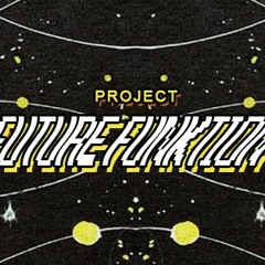 integrated knowledge x 070918