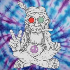 Shine (featuring DecIZIon)