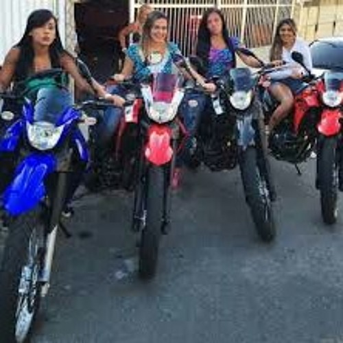 MC R MARLEY _ MC AK - NÓS É 244 (DJ VITIN DO PC_ D(MP3_128K).mp3