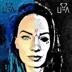 WitchCrafT (prod by Brandan SunCoast)