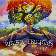 King Milly - Higher Thoughts