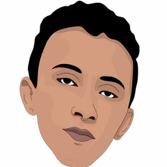 MT - A MODA AGORA E VUK VUK VS DESCE DESCE [FODAA 2K19] [ DJ NP DE CAMPOS E ANJINHO TV DO YOUTUBE ]