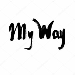 Belle- My Way (PROD. CERTIBEATS)