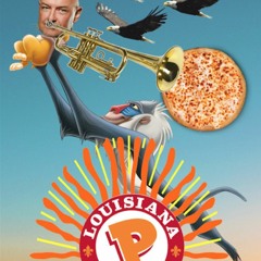 The Mooj is Angry (Demo)