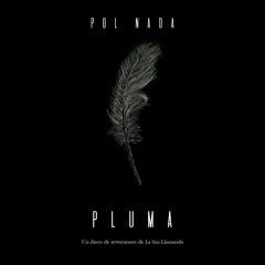 Ausencia de Rio con Luna (El Remolon Remix)