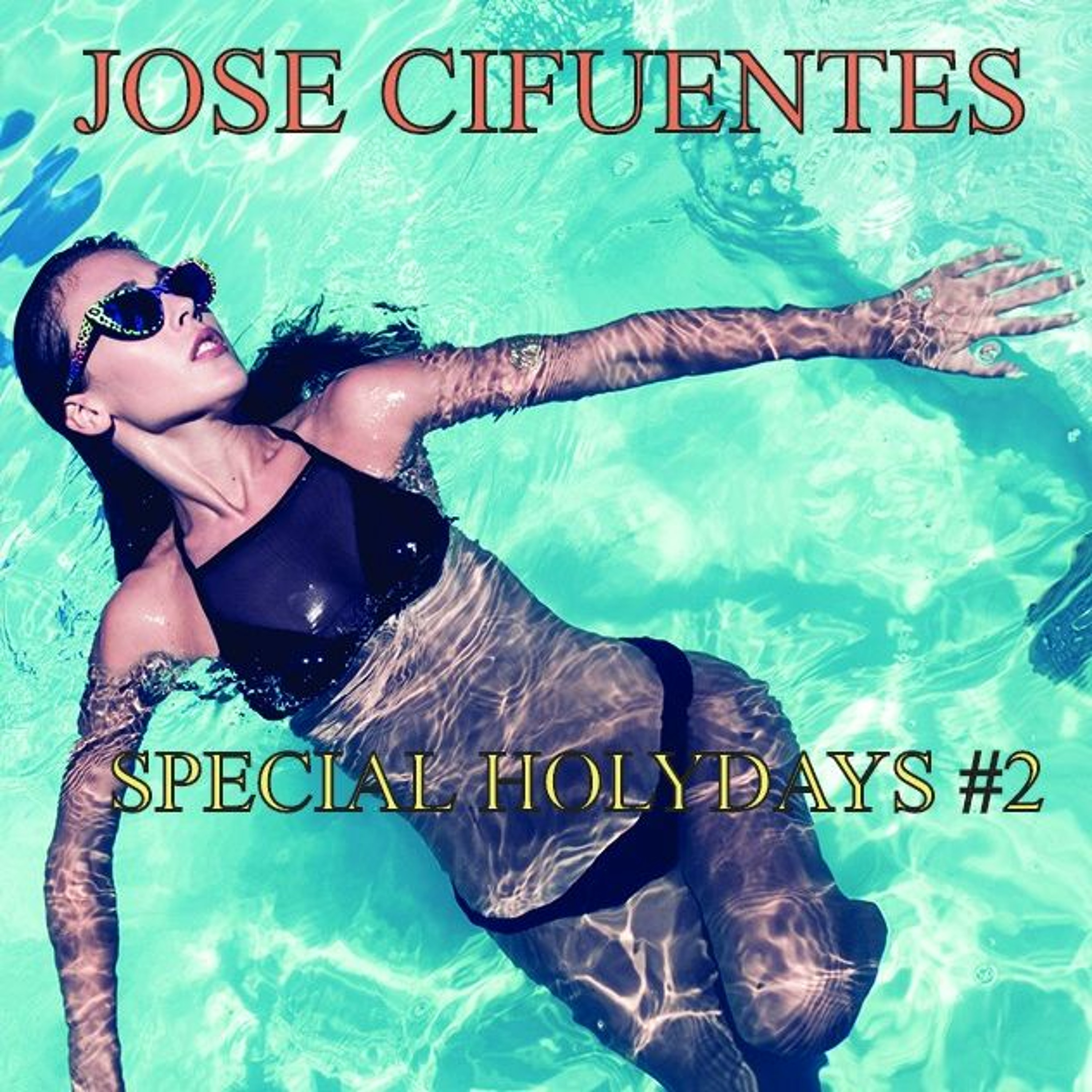 RADIO SHOW SOLO SE VIVE UNA VEZ P280 EMISION SEMANA DEL 27 AL 2 DE SEPTIEMBRE 2018 episode artwork