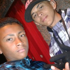 MC LIL BEAT - NA XERECA É SO TAPA [ DJ VITIN MPC ](MP3_128K).mp3