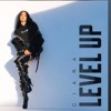 Ciara ~ Level Up X Splendidpeace{speed Challenge} Mp3
