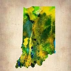 Killiana (Fr Fr Wiz Khalifa Remix) - Prod. By Dices