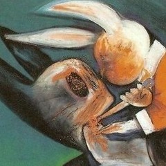 y - hohalote (lolicore cut-up)