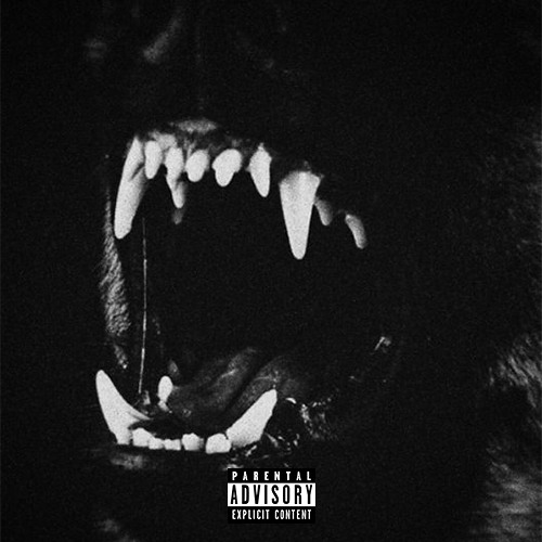 Huncho ~ "Talk My Shit" Prod.@BeatByJeff