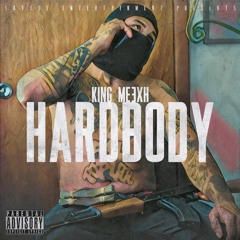 No Shooter Feat. Last Of The Real Hen