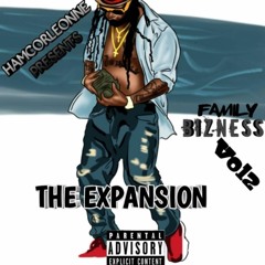 Murda Man ft. Young Chetta 1Huuna, Lil J225