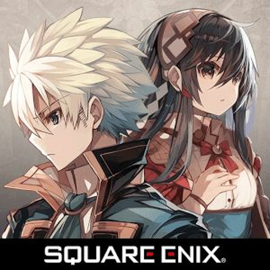 artworks-000389727987-psqyz0-