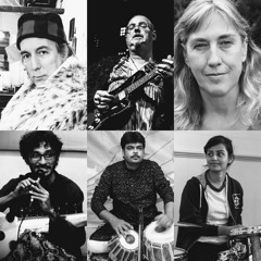 Non Exact Science Vibration