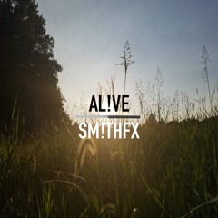 AL!VE