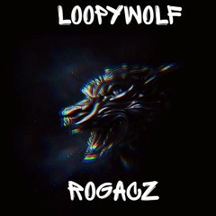LoopyWolf ROGACZ - STRACH .m4a