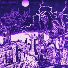 Bones - TopChoiceMeats [Chopped & Screwed] PhiXioN