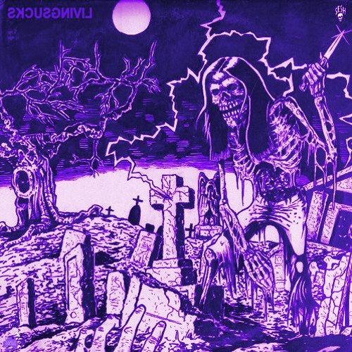 Bones - TopChoiceMeats [Chopped & Screwed] PhiXioN