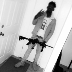 Young Slate ~ Burn Notice